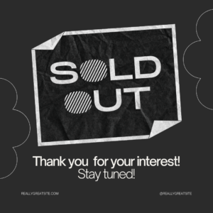 en riktig svensk jul Åke jelving